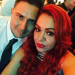 Meet your Posher, Jacob